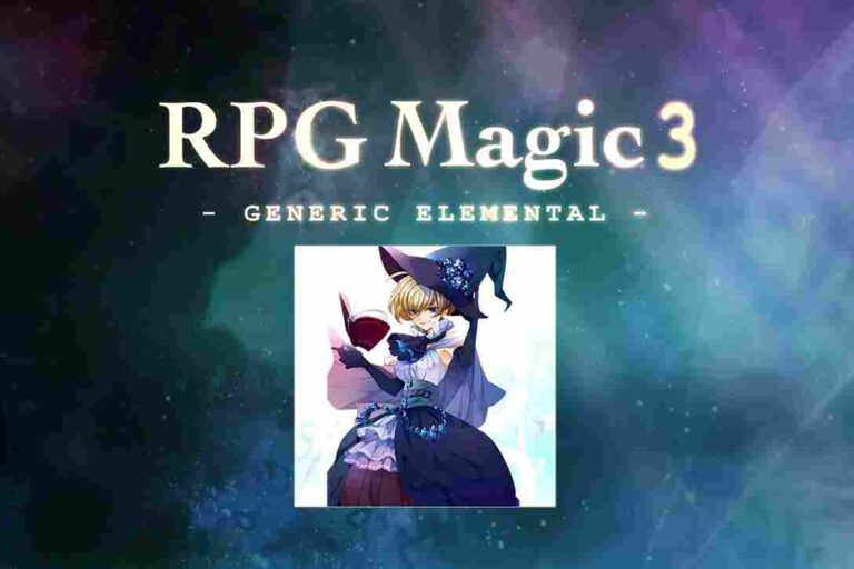 Read more about the article Magic Spells – Generic and Impacts