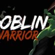 Goblin Warrior AnimSet
