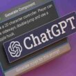 ChatGPT Script Generator