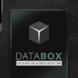 Databox – Data editor save solution