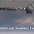 Enviro 3 – Additional Weather Pack