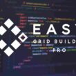 Easy Grid Builder Pro