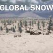 Global Snow 2