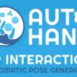 Auto Hand – VR Interaction