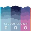Farland Skies – Cloudy Crown Pro