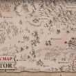 Fantasy Map Creator