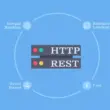 Simple HTTP and REST Server