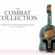 The Combat Collection PRO edition
