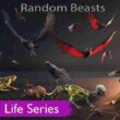 Wild Life – Random Beasts