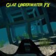Glaz Underwater FX