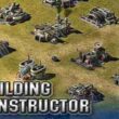 Building Constructor RTS