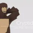 Cryptid: Low Poly Monsters