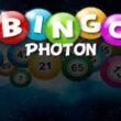 Bingo – Photon