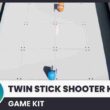 Twicks – Twin Stick Shooter Kit