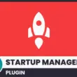 Startup Manager 2