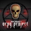 ARPG Project