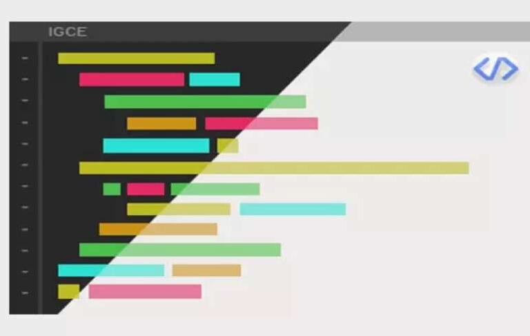Read more about the article InGame Code Editor