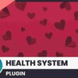 Health System Pro – Plug & Play Solution