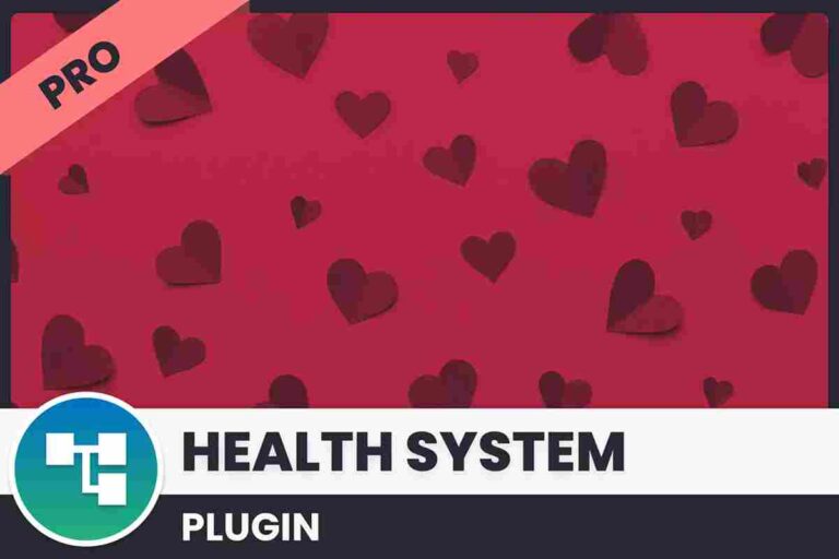 Read more about the article Health System Pro – Plug & Play Solution