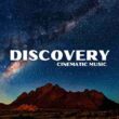 Discovery & Exploration Music Batch