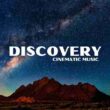 Discovery & Exploration Music Batch