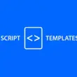 Script Templates