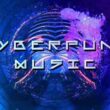 Neuro Contamination – Cyberpunk Gaming Music Futuristic Glitchy Sci-fi