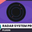 Radar System Pro – Plug & Play Solution
