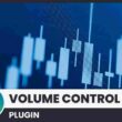 Volume Control 2