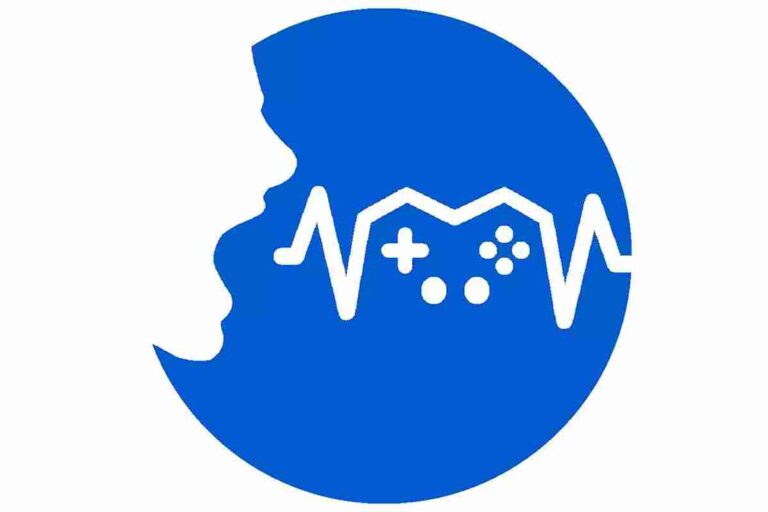 Read more about the article Game Voice Control Offline speech recognition