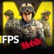MFPS Mobile