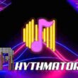 Rhythmator