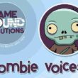 Zombie Voices