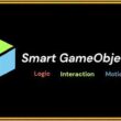 Smart GameObjects