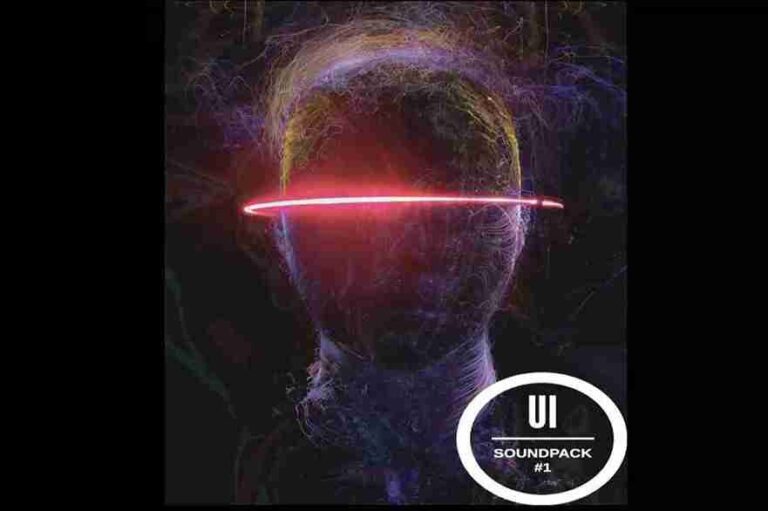 Read more about the article UI SOUNDPACK #1