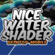 Nice Water Shader