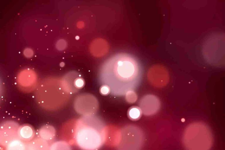 Read more about the article Background Effects