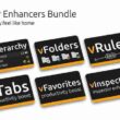 Editor Enhancers Bundle