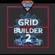 Grid Builder 2