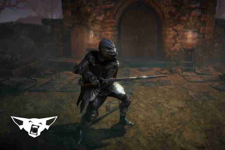 Read more about the article Longsword Animset Pro