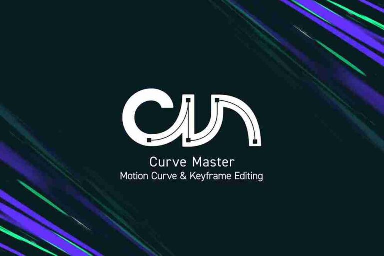Read more about the article Curve Master