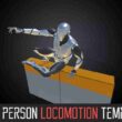 Invector Third Person Controller – Basic Locomotion Template