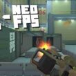 NeoFPS: FPS Controller, Template & Toolkit