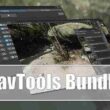 NavTools Bundle – Quick & Smooth Navigation for Unity