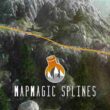 MapMagic 2 Splines (Beta)