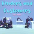 Vendors and Customers