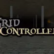 Dungeon Crawler Grid Controller