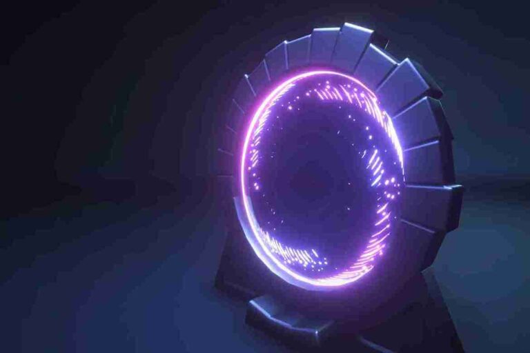 Read more about the article Fantasy Portal FX