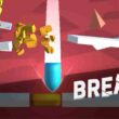 Break It – full mobile game