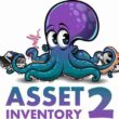 Asset Inventory 2